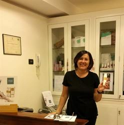 Estetica Beauty Care