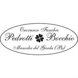 Onoranze Funebri Pedrotti Bocchio