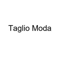 Taglio Moda
