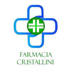 Farmacia Cristallini