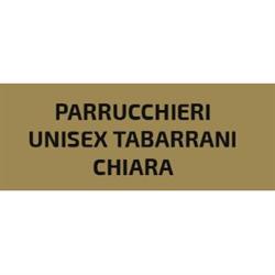 Parrucchieri Unisex Tabarrani Chiara