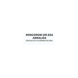 Roncoroni Dott.ssa Annalisa Dermatologa