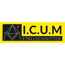 Icum