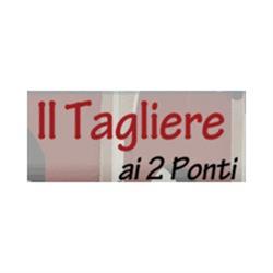 Il Tagliere ai 2 Ponti