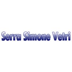 Serra Simone Vetri