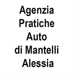 Agenzia Pratiche Auto di Mantelli Alessia