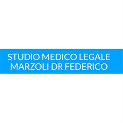 Studio Medico Legale Marzoli Dr Federico