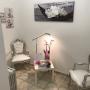 area relax