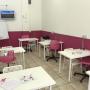 aula corsi