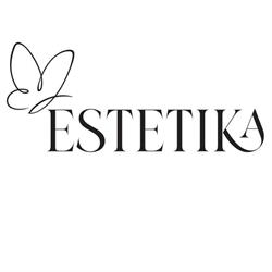 Estetika di FC