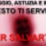 Escape Room MOntesilvano