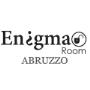 Escape Room Pescara