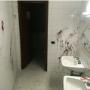 Escape room MOntesilvano