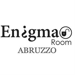 Escape Room Pescara