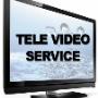 Tele Video Service