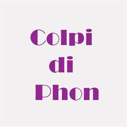 Colpi di Phon
