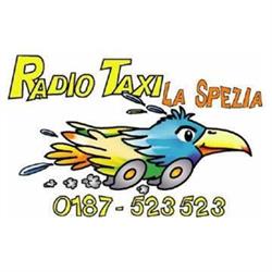 Consorzio Radio Taxi La Spezia