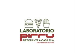 Pizzeria Laboratorio Pirru