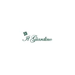 Il Giardino di Galperti Riccardo