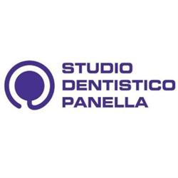 Studio Dentistico Panella