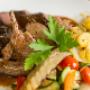 Cucina Tipica