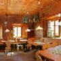 La Sala