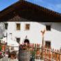 Agriturismo