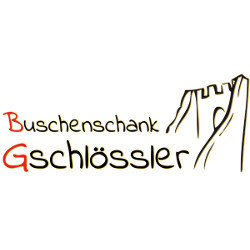 Agriturismo Gschlössler