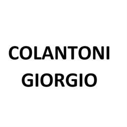 Colantoni Giorgio