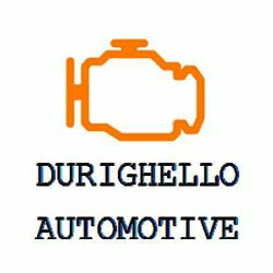 Durighello Automotive