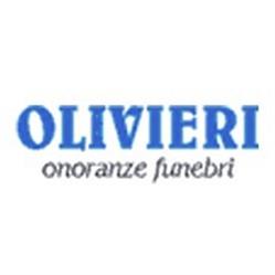 Onoranze Funebri Olivieri