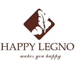 Happy Legno Parquet