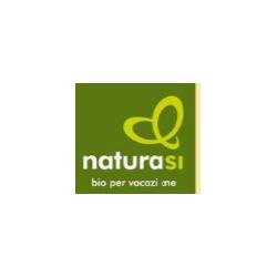 Ariele Conegliano  Naturasi