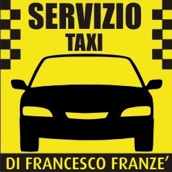Taxi H24 Franco Franzè Vibo Valentia