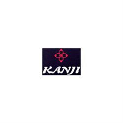 Ristorante Giapponese Kanji