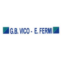 Liceo Vico