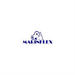 Trapuntati torino - MARINFLEX di Saraceno Andrea