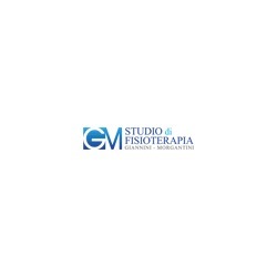 Studio GM di Fisioterapia