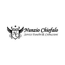 Chiofalo Nunzio Servizi Funebri