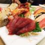Yoshi Fusion Restaurant