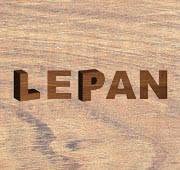 Lepan Forniture per Falegnameria