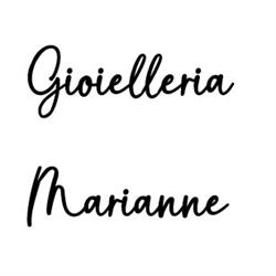 Gioielleria Marianne
