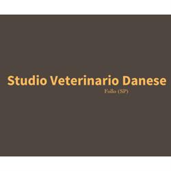 Studio Medico Veterinario Danese Dott. Daniele