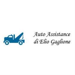 Auto Assistance di Gaglione Elio