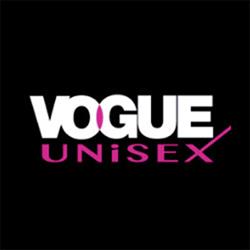 Vogue Unisex