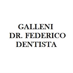 Galleni Dr. Federico Dentista