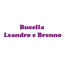 Bucella Leandro e Brenno
