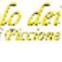 Angolo dei Fiori - Fiori e Piante