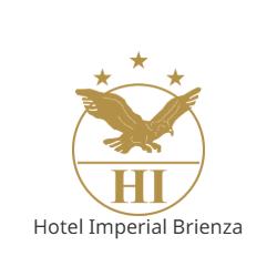Hotel Imperial