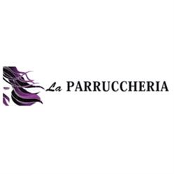 La Parruccheria